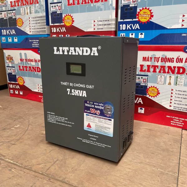 chong-giat-tron-doi-7.5kva-1-pha-2