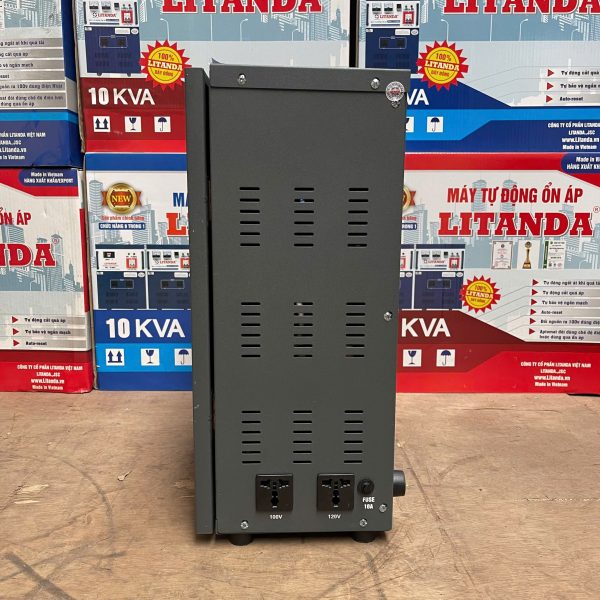 chong-giat-tron-doi-7.5kva-1-pha-4