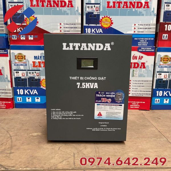 chong-giat-tron-doi-7.5kva-1-pha