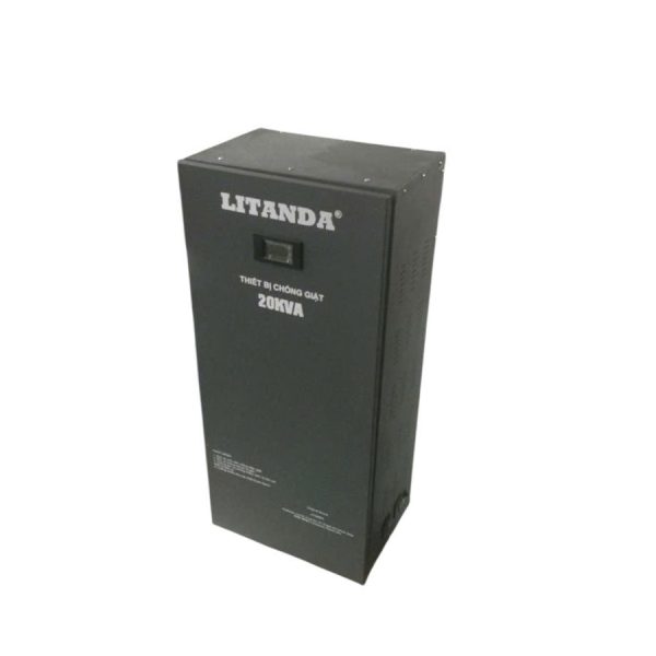 thiet-bi-chong-giat-20kva-1-pha-2
