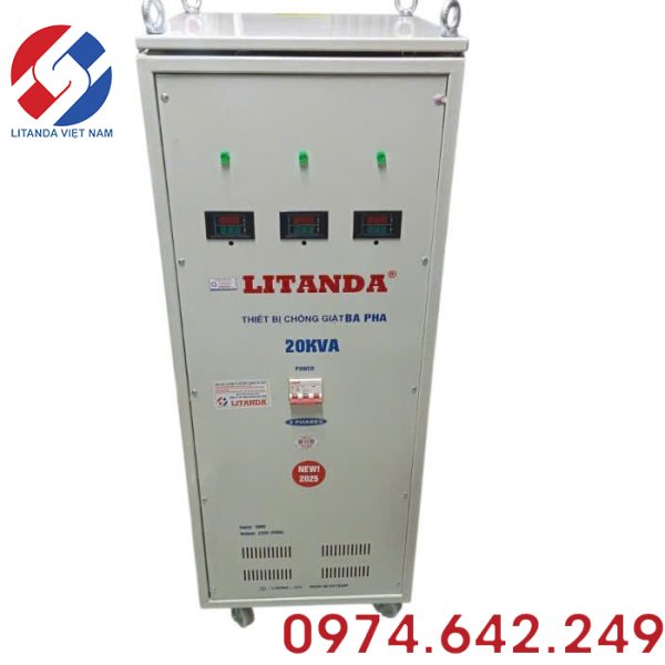 thiet-bi-chong-giat-20kva-3-pha-1