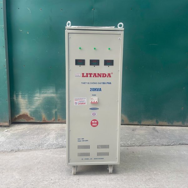 thiet-bi-chong-giat-20kva-3-pha-1