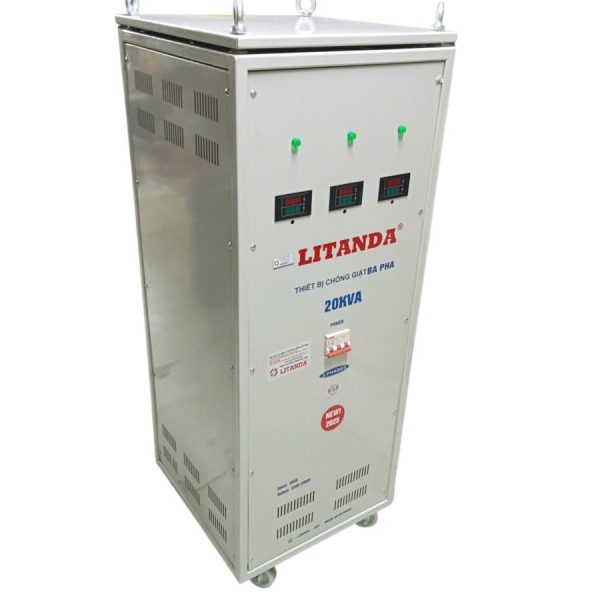 thiet-bi-chong-giat-20kva-3-pha-2