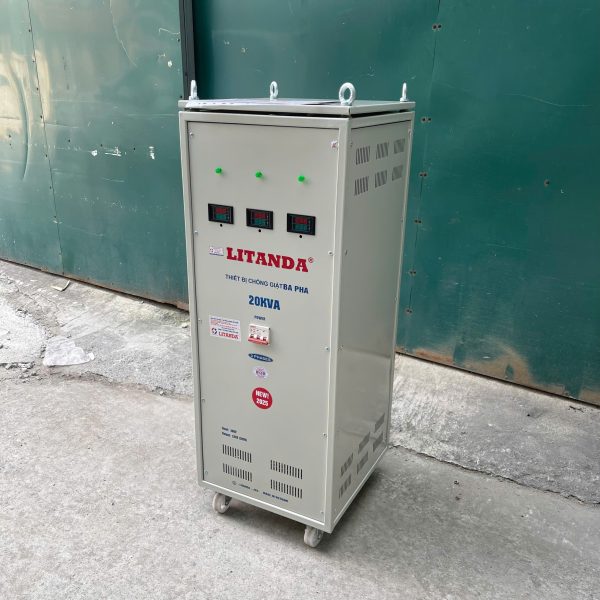 thiet-bi-chong-giat-20kva-3-pha-2