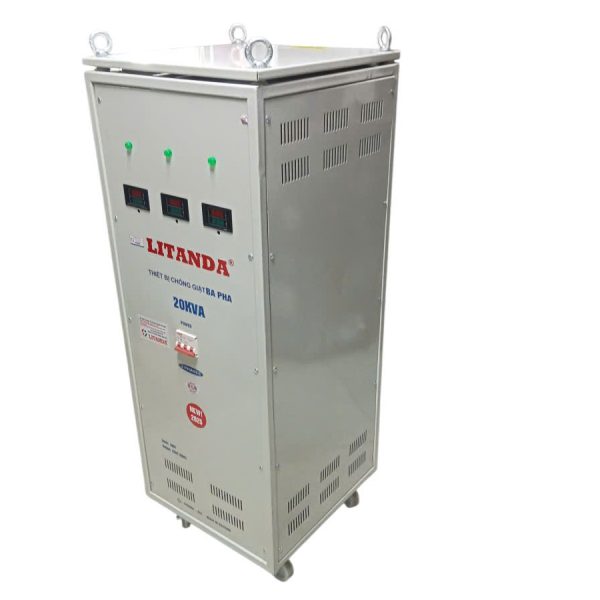 thiet-bi-chong-giat-20kva-3-pha-3
