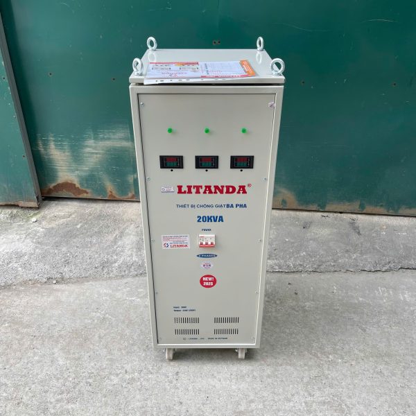 thiet-bi-chong-giat-20kva-3-pha-3