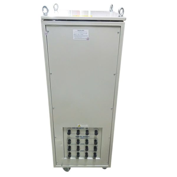 thiet-bi-chong-giat-20kva-3-pha-4