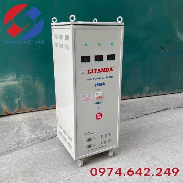 thiet-bi-chong-giat-20kva-3-pha