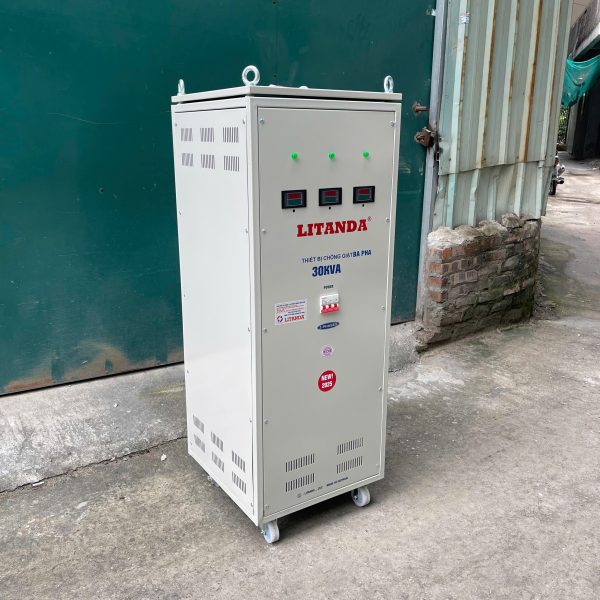 thiet-bi-chong-giat-30kva-3-pha-2