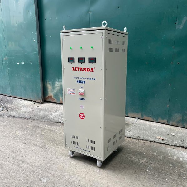 thiet-bi-chong-giat-30kva-3-pha-3