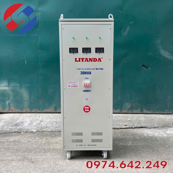 thiet-bi-chong-giat-30kva-3-pha
