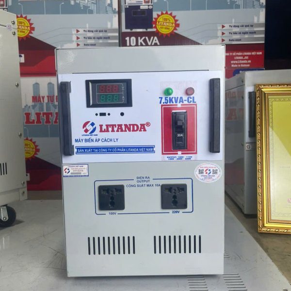 bien-ap-cach-ly-7.5kva-1-pha-1