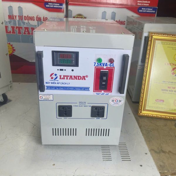 bien-ap-cach-ly-7.5kva-1-pha-2