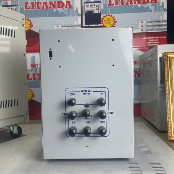 bien-ap-cach-ly-7.5kva-1-pha-4