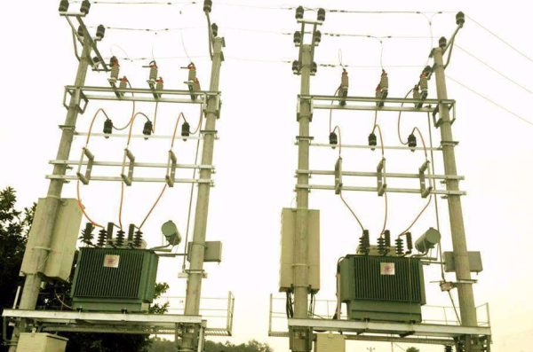 mua-ban-tram-bien-ap-dien-luc-cu-5