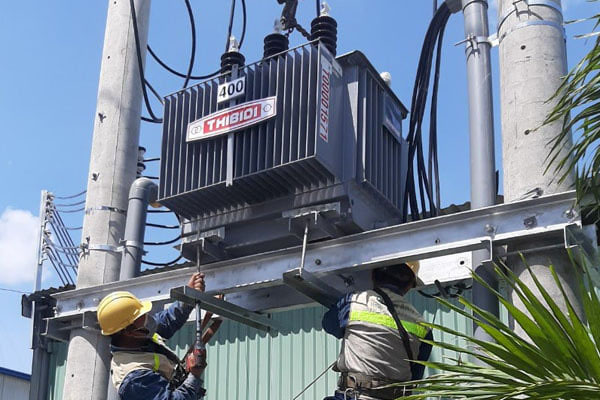 tram-bien-ap-dien-luc-cu-1-1